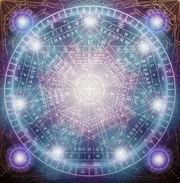 Empower Thyself with Sarah S.