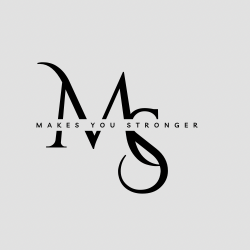 Holistic Nutrition &amp; Lifestyle Coaching in Orlando, Florida | Makes You Stronger