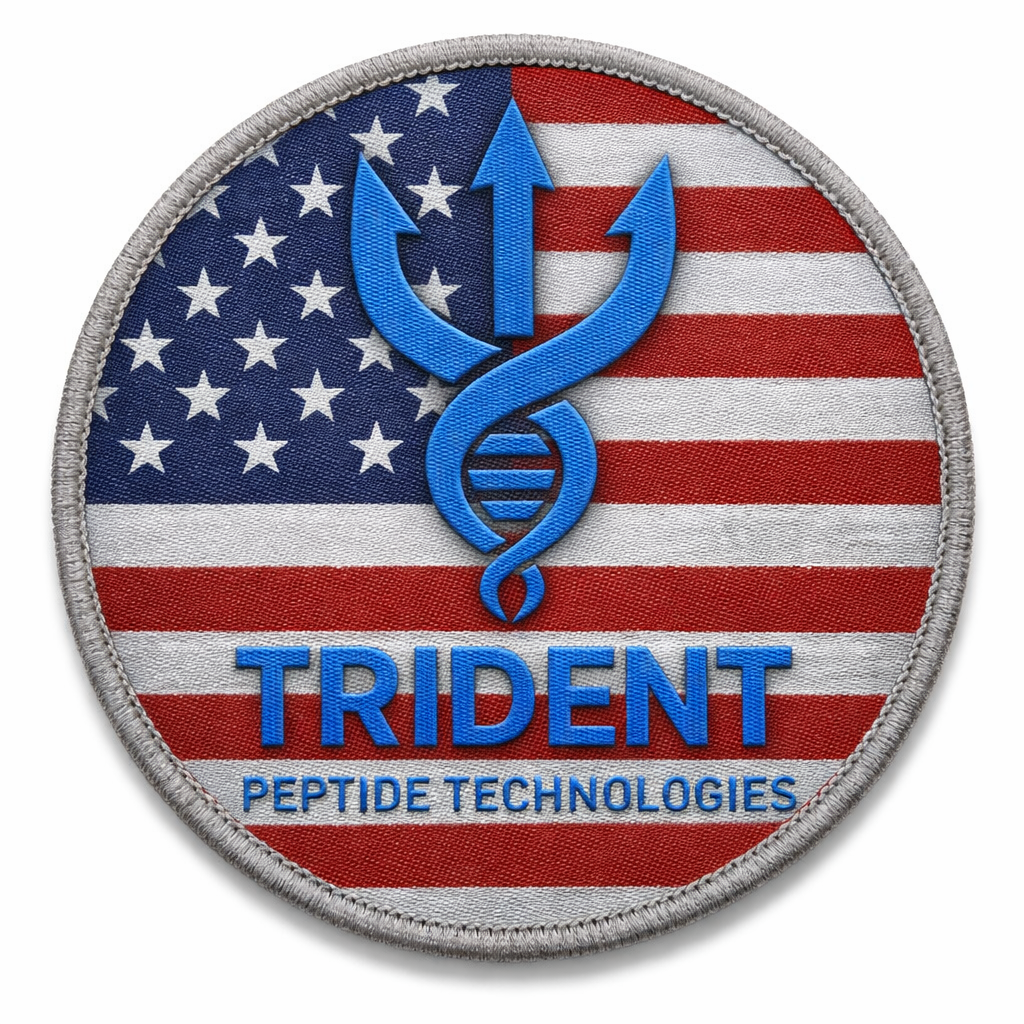 What are peptides? How do they work