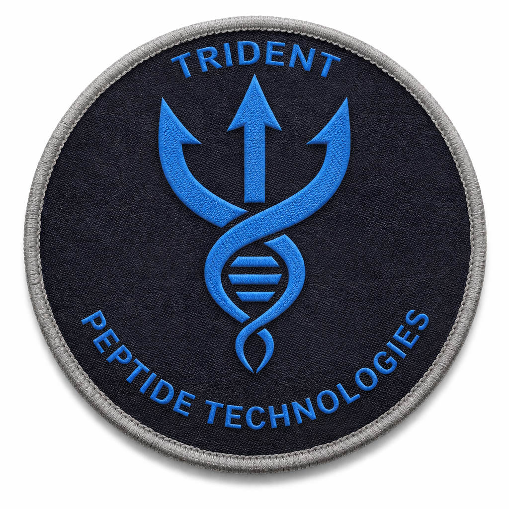 Trident Affilate Information
