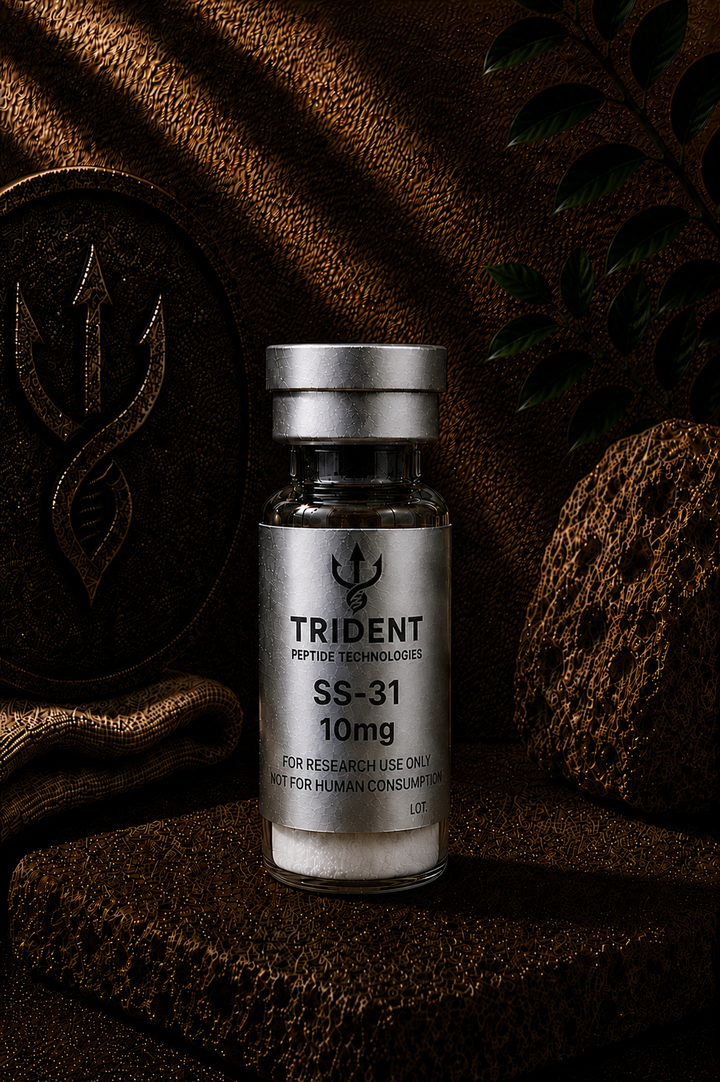 SS-31 10MG