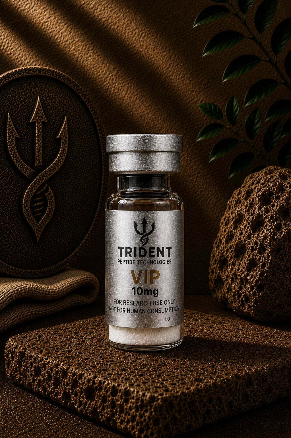 Vip 10mg