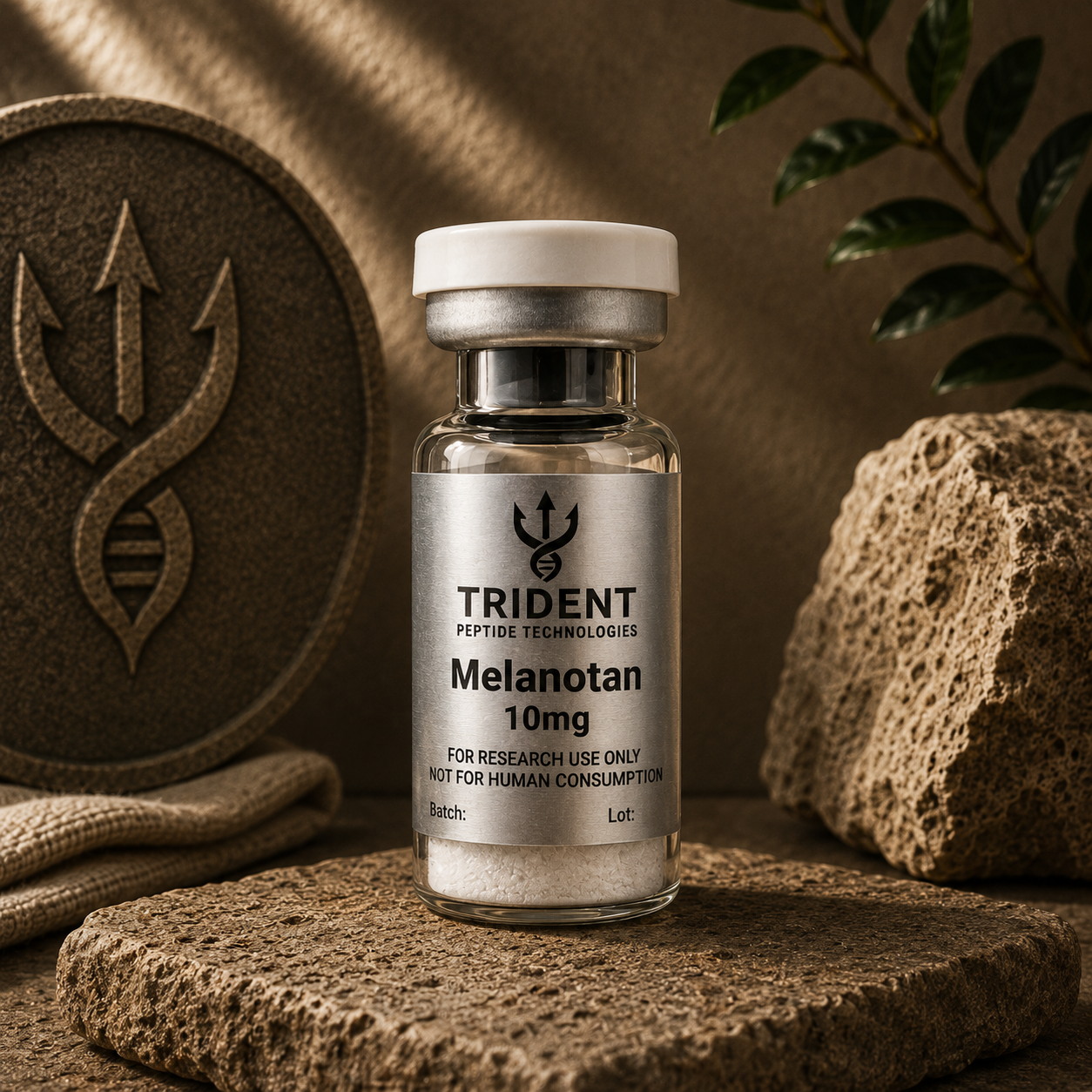 Melanotan 1 10MG