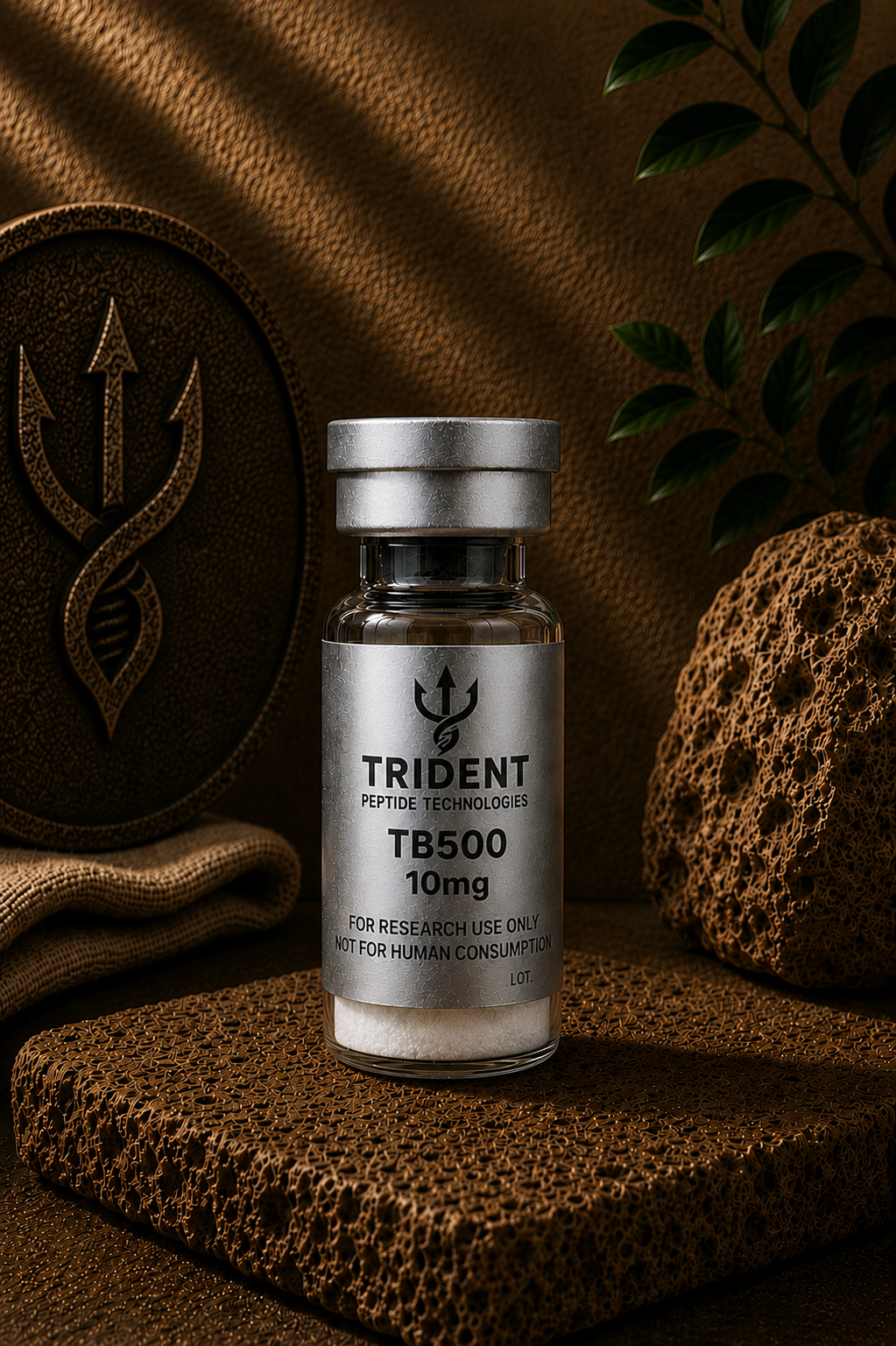 TB 500 10 mg