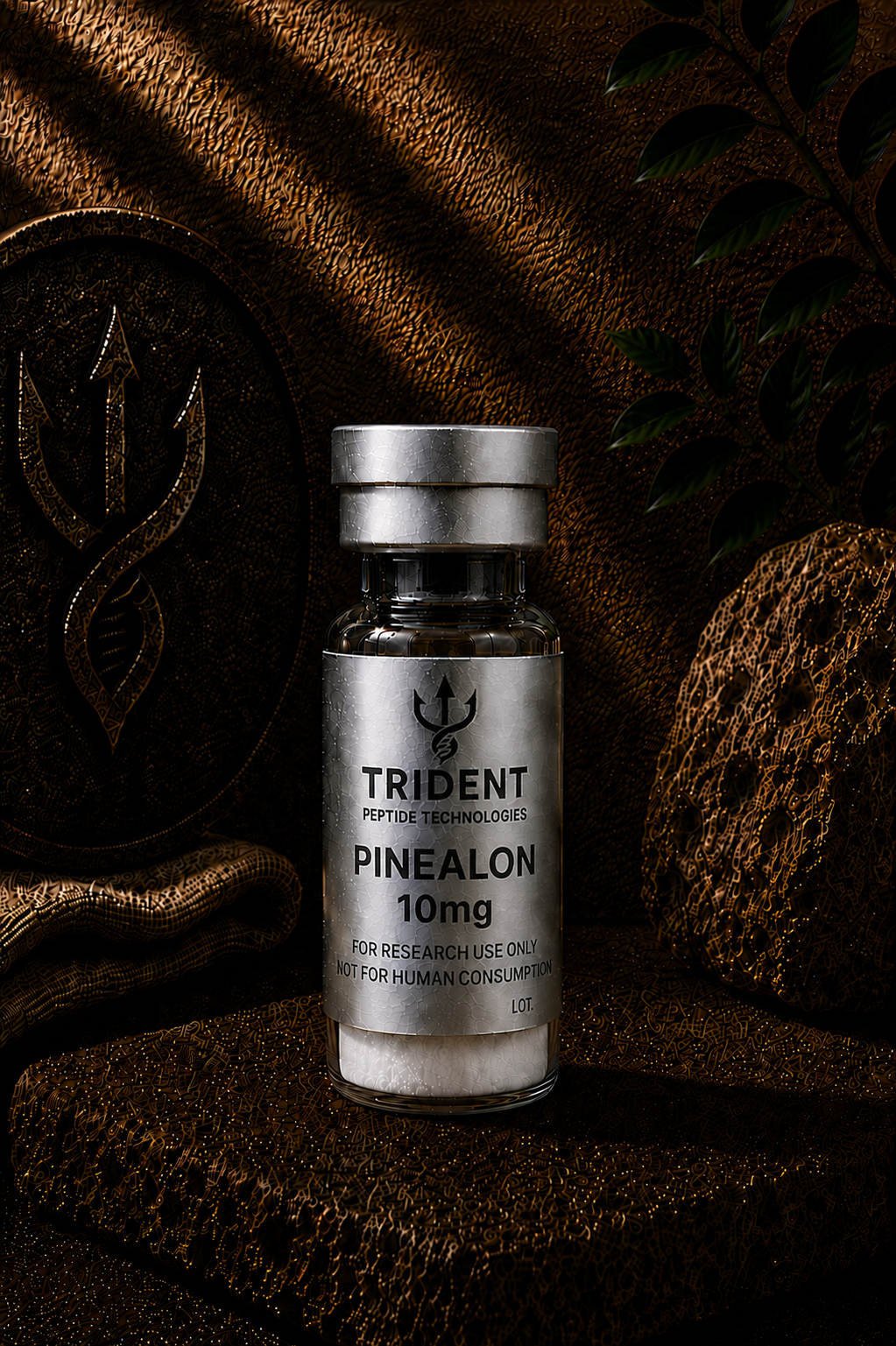 Pinealon 10mg