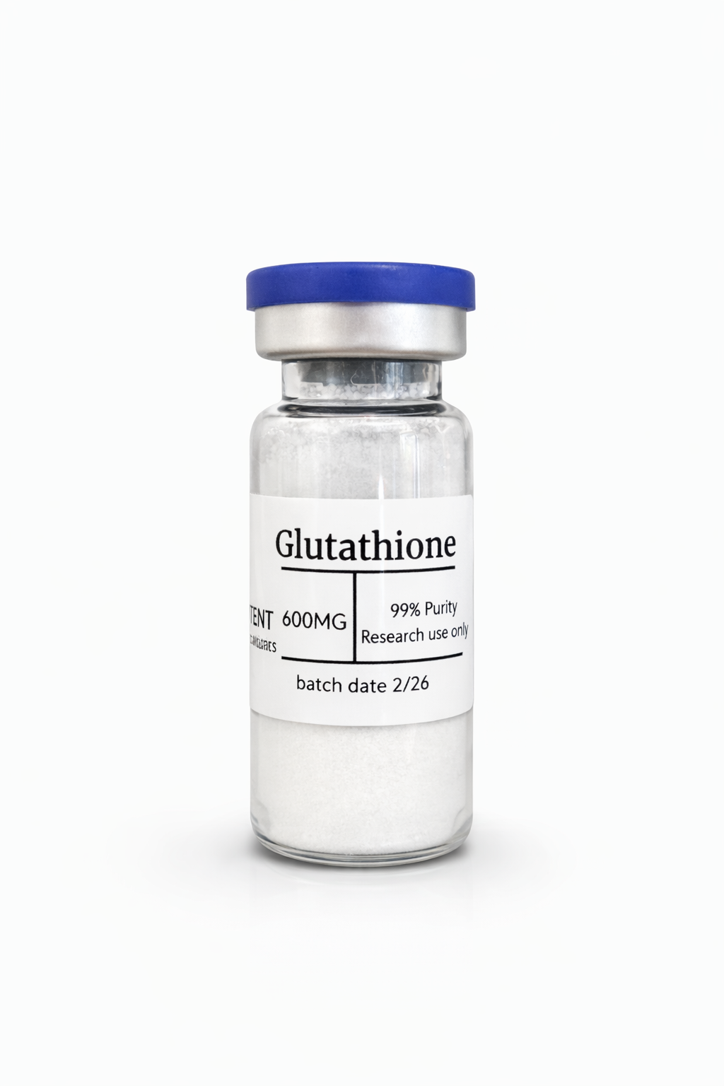 Glutathione