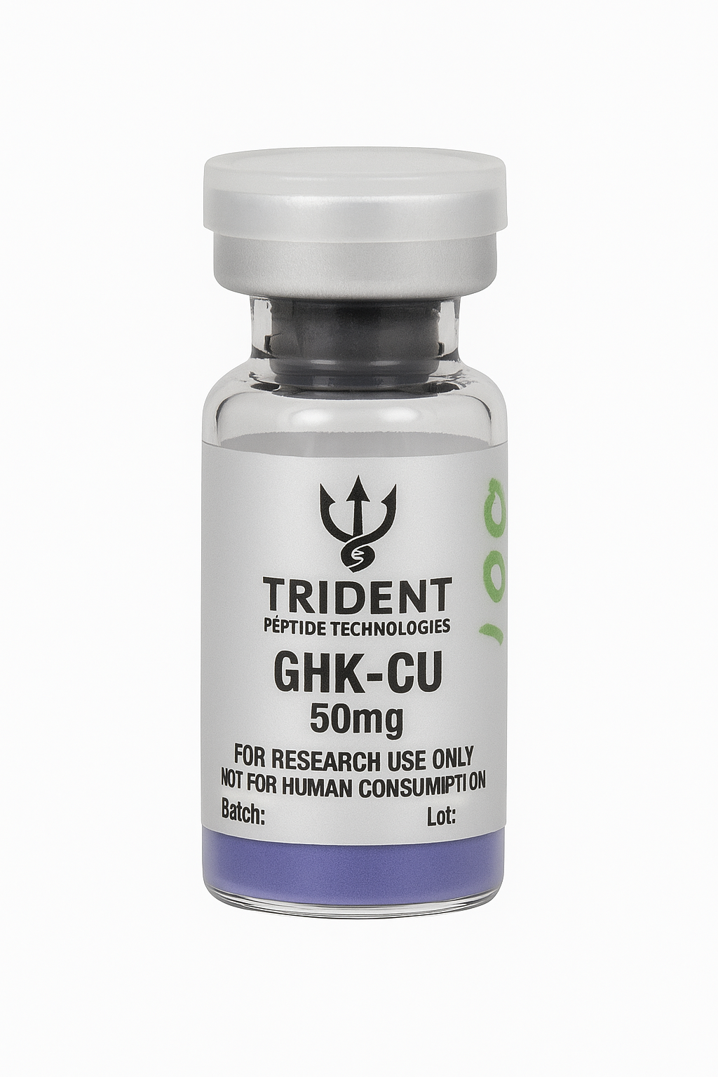 A close-up black and white photo of a woman with long, wavy hair covering part of her face and a slightly open mouth.