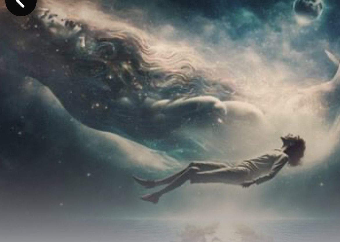 Guided Sanctuary Meditation for Initiates Only (Online) (Jordan Bain) (Copy) (Copy) (Copy) (Copy)