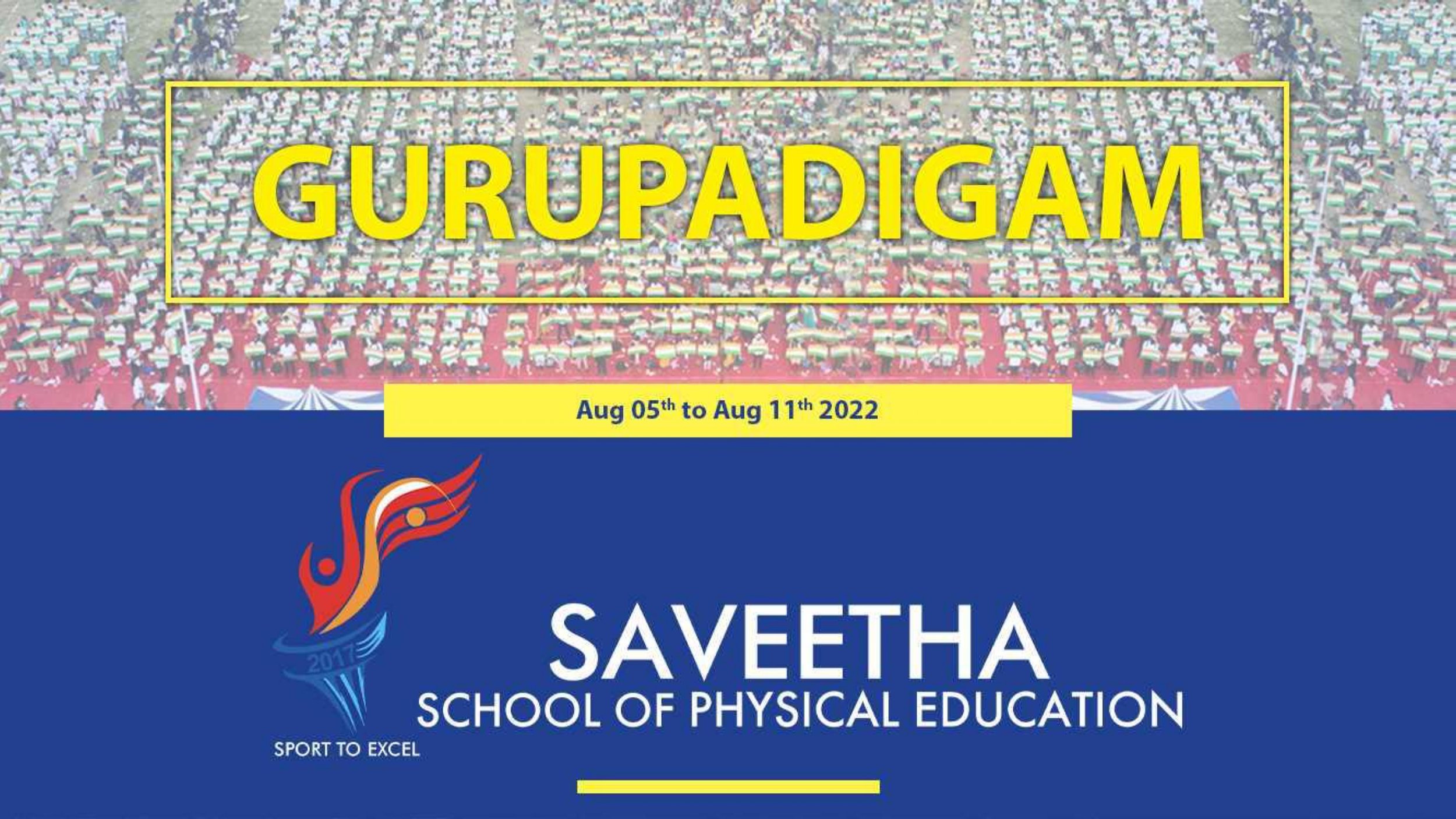 SSPED Gurupadigam Aug 05th to11th 2022_page-0001.jpg