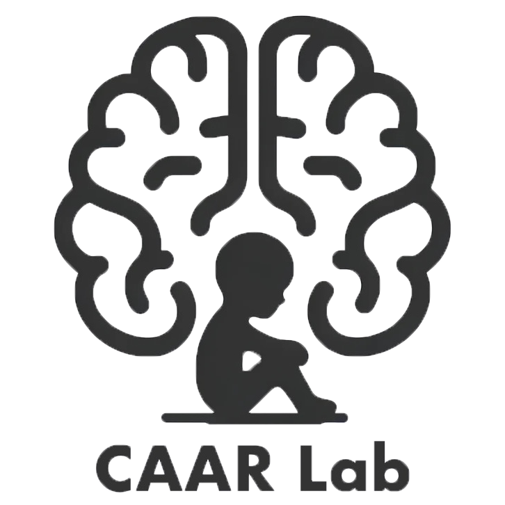 CAAR Lab