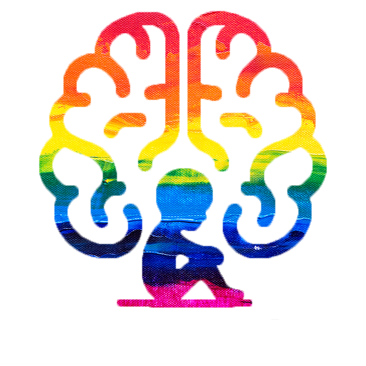 CAAR Lab