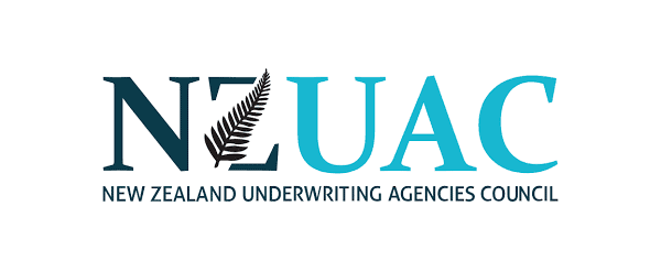 NZUAC-logo.gif
