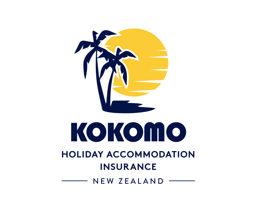 Kokomo-NZ-logo-home.png