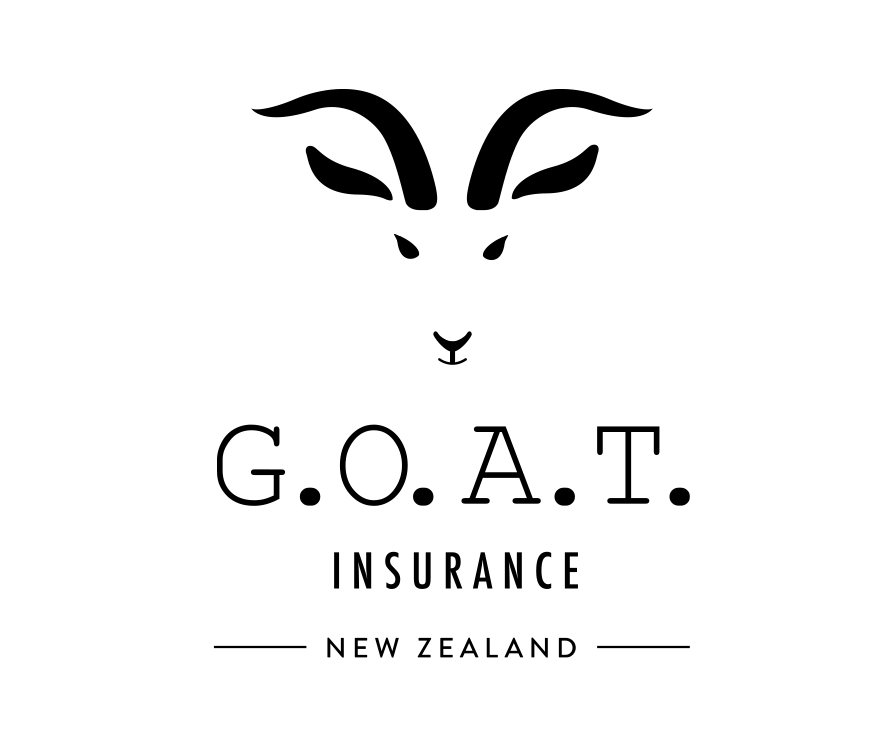 GOAT-NZ-logo-home.png