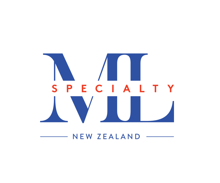 MLS-NZ-logo-home.png