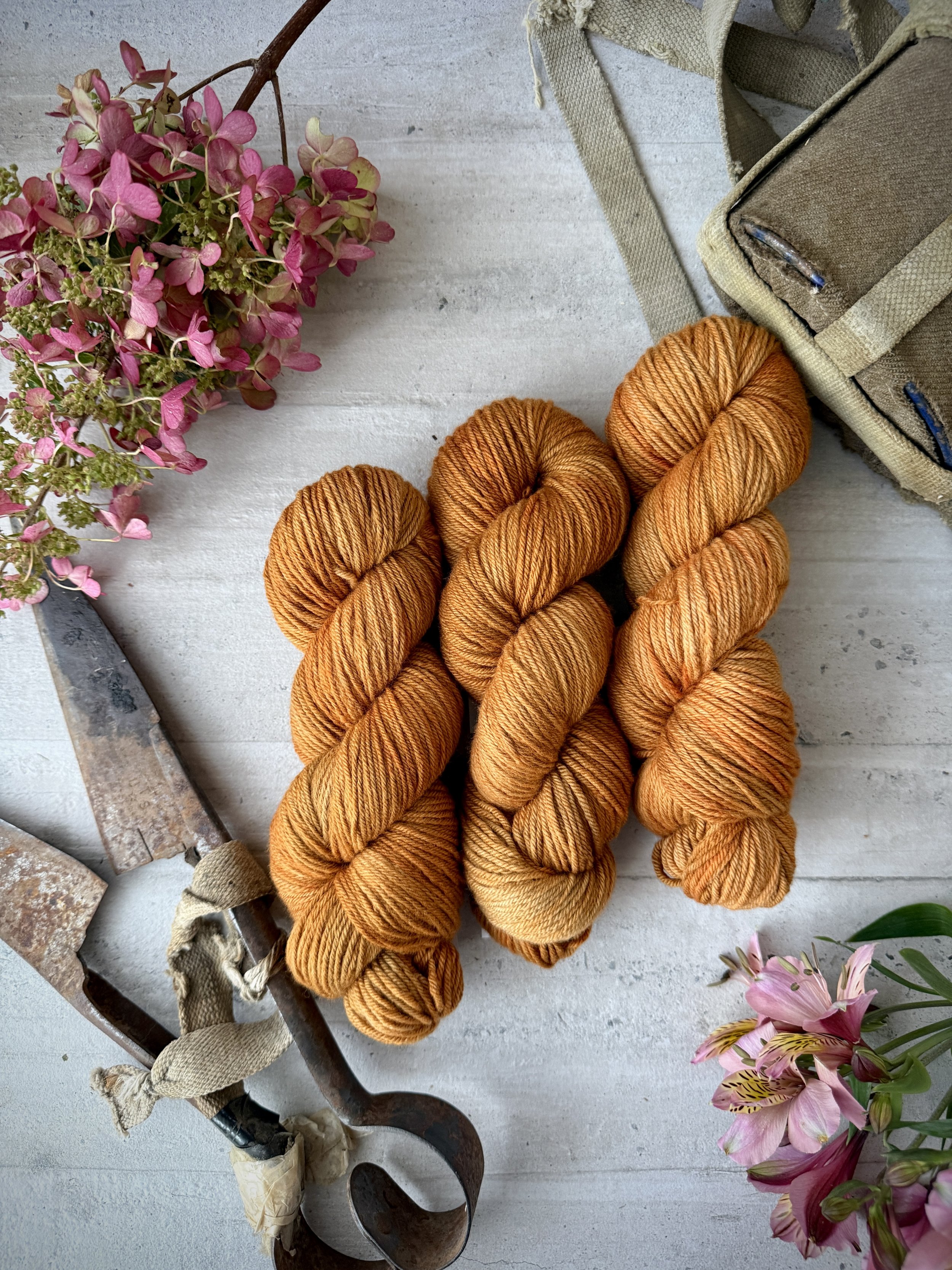 High Country Hideaway // Norwest