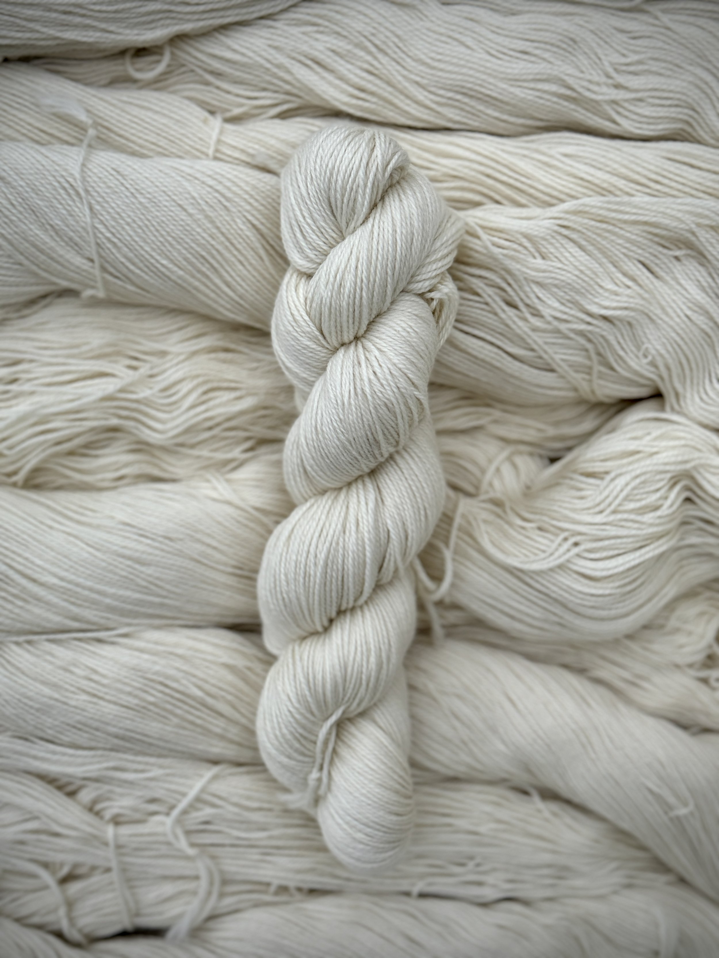 4PLY Merino Yarn.jpg