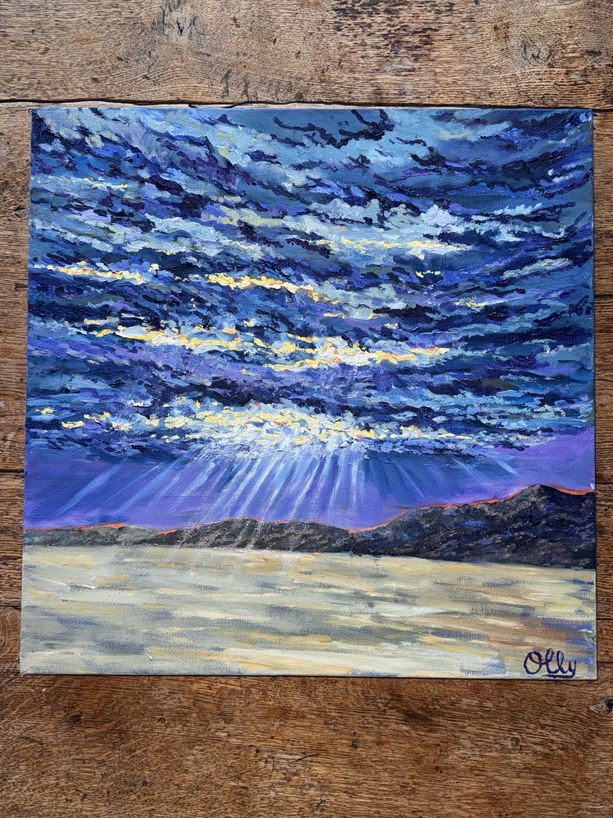 Break in the Storm.png