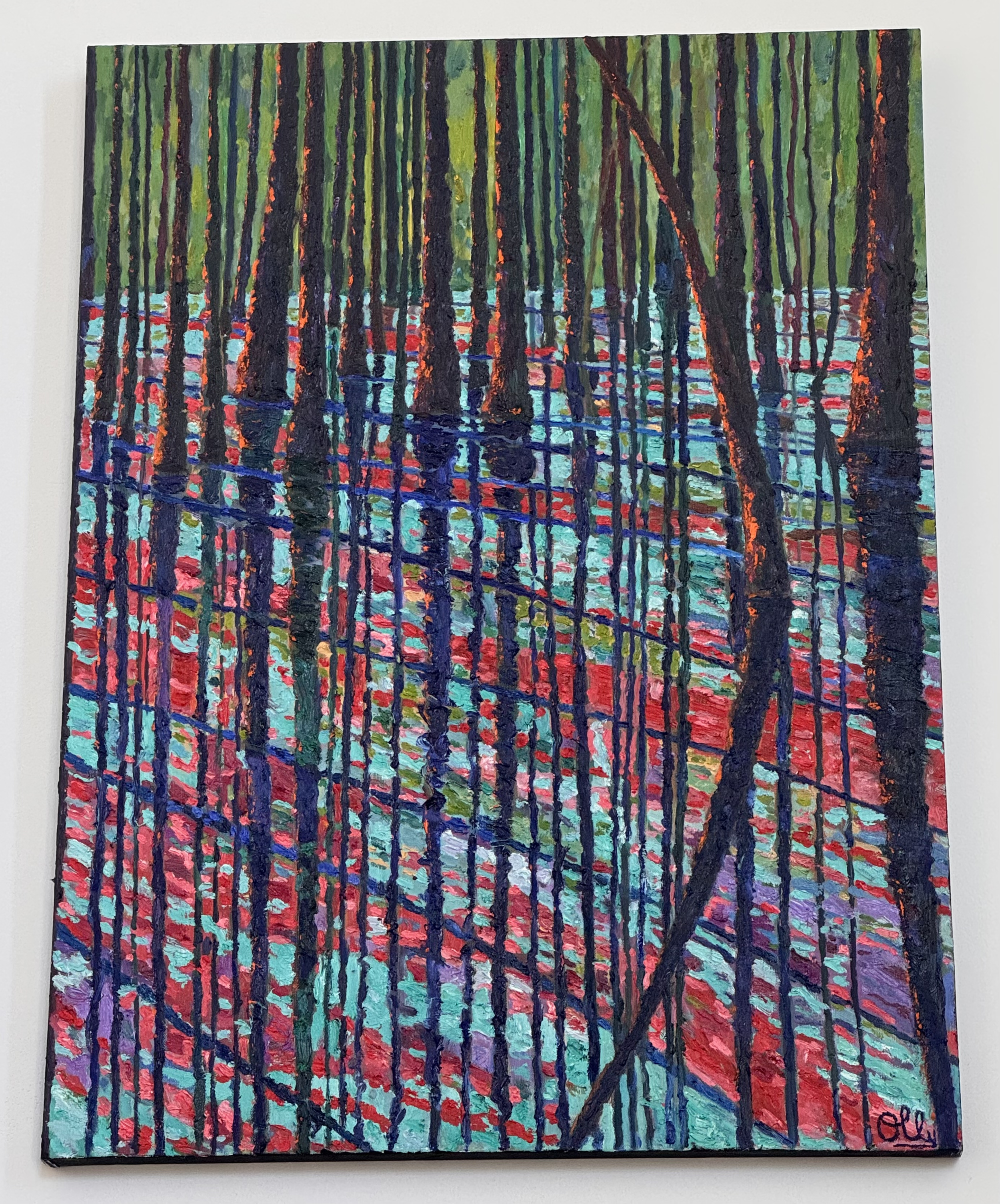 Flooded Forest.png