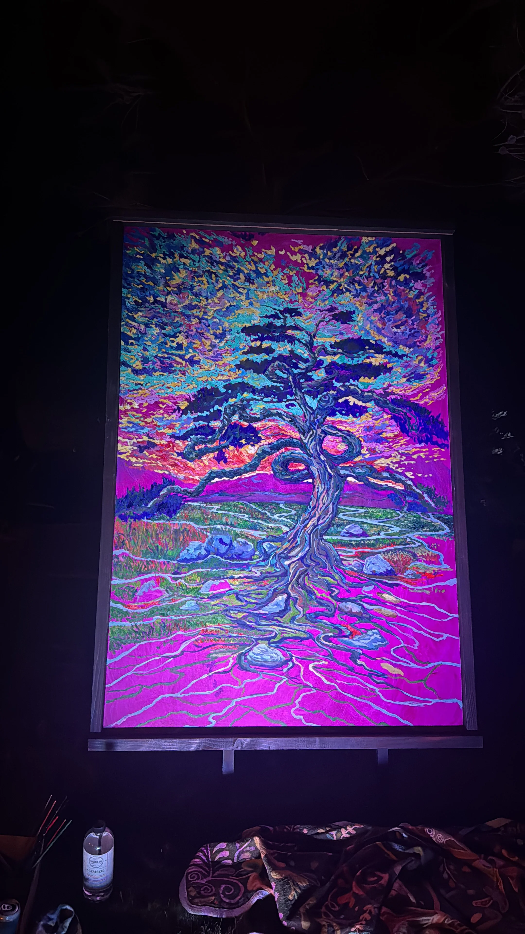 9D8D05A2-6E5F-4D34-A2B7-5004DF377B7C.jpeg (Copy)