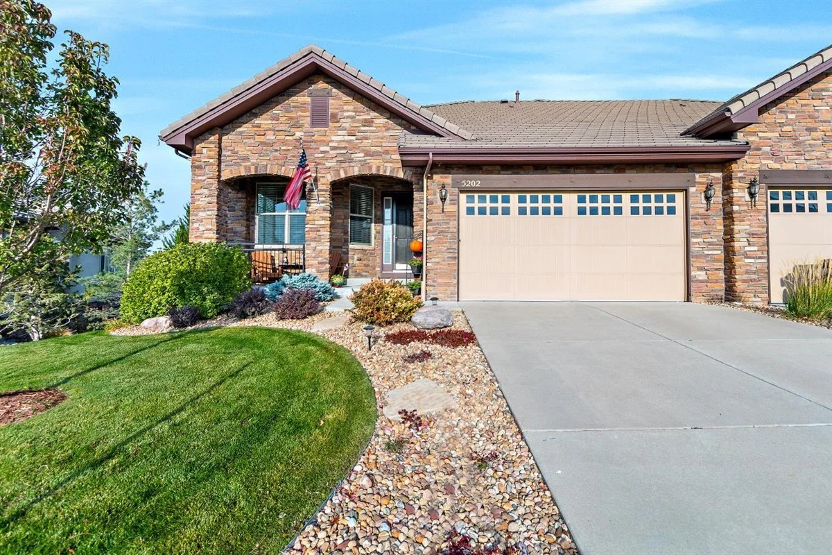 02-Front Exterior.jpg