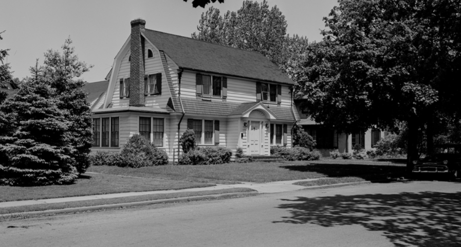 Why You Don’t Need to be Afraid of Today’s Mortgage Rates
