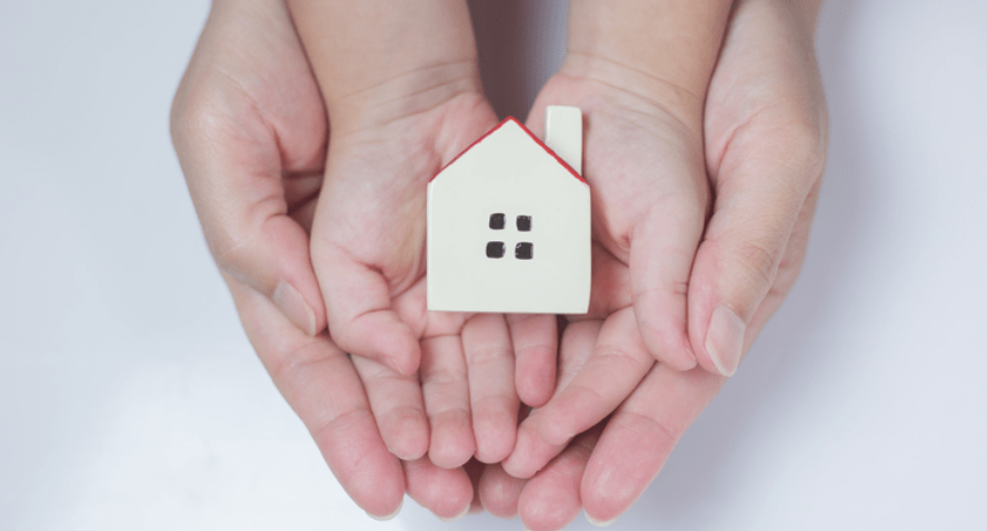 14 Years Running: Why Real Estate Is Still America’s Favorite Investment