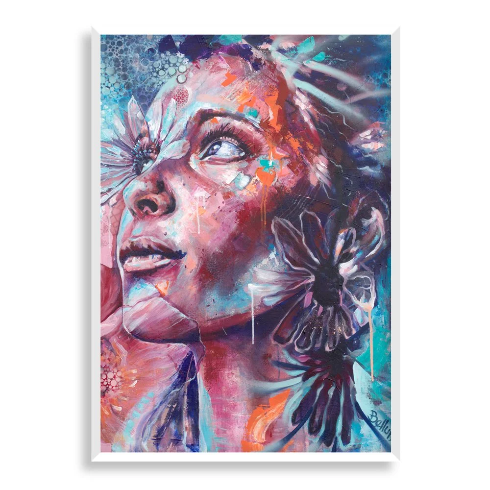 13am_Print_Frame_Art_Gallery_Design_Creative_Decor_Wall_Home_Bellule.jpg