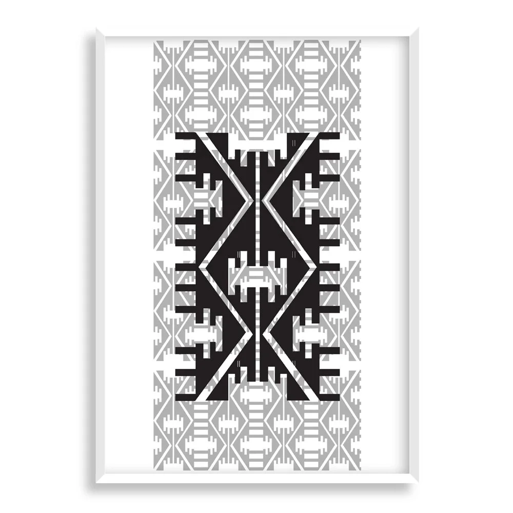 13am_Print_Frame_Art_Gallery_Design_Creative_Decor_Wall_Home_Philomena.jpg