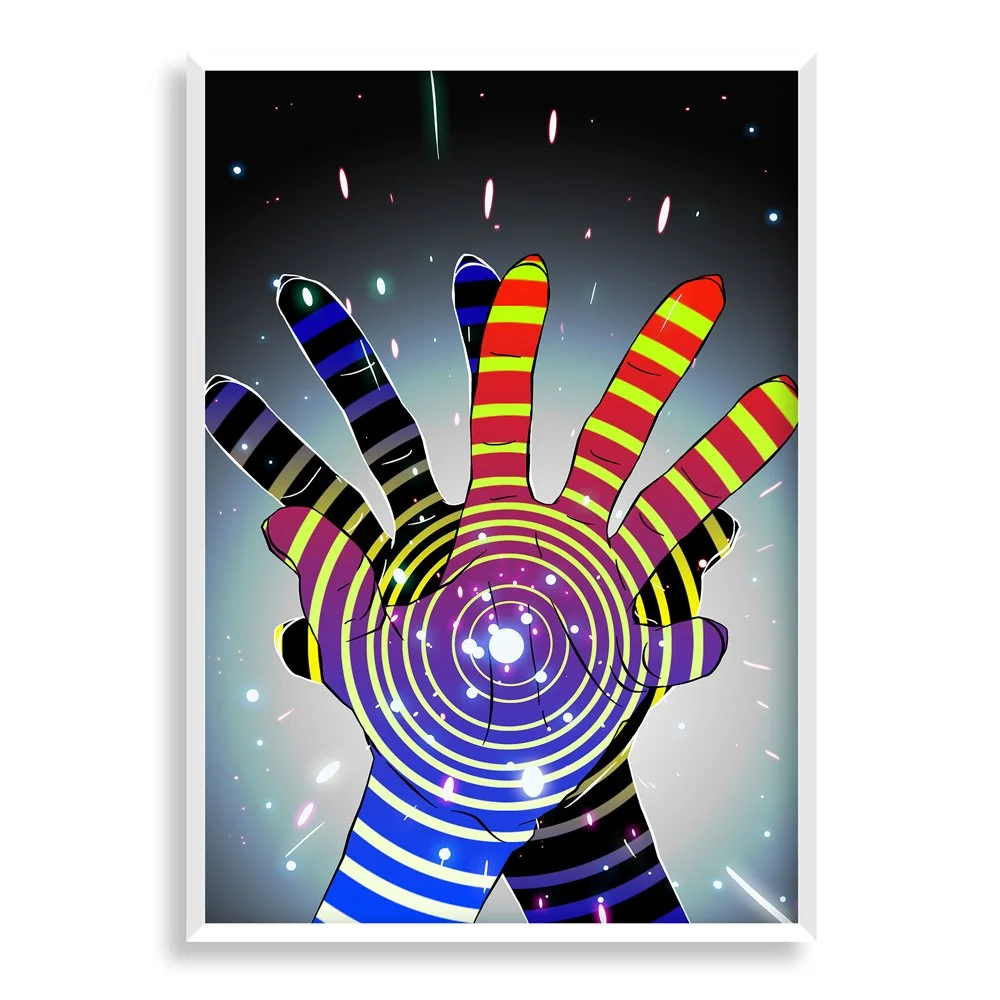 13am_Print_Frame_Art_Gallery_Design_Creative_Decor_Wall_Home_MOGMedia.jpg