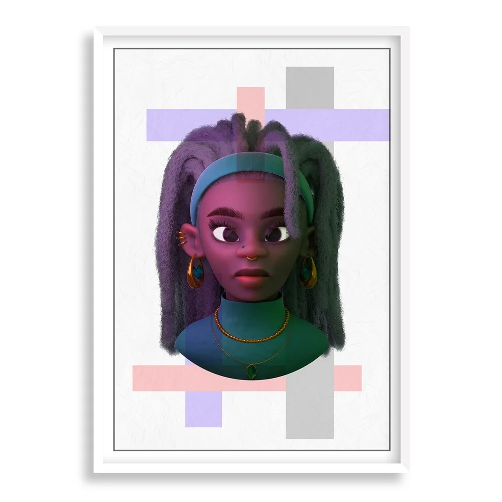 13am_Print_Frame_Art_Gallery_Design_Creative_Decor_Wall_Home_KoumabaEmmanuel.jpg