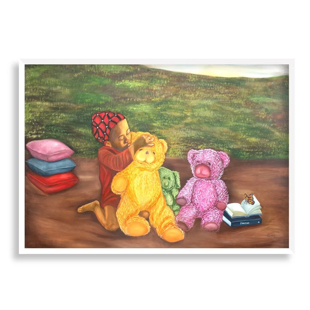 13am_Print_Frame_Art_Gallery_Design_Creative_Decor_Wall_Home_Laila.jpg