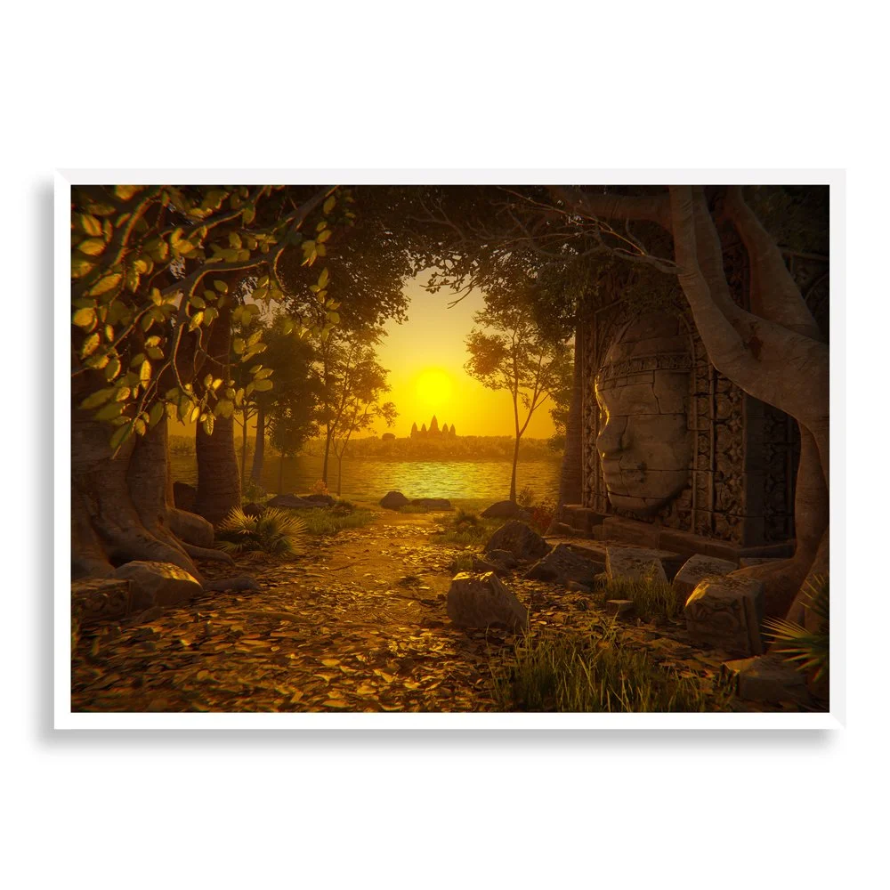 13am_Print_Frame_Art_Gallery_Design_Creative_Decor_Wall_Home_MechMunyReach.jpg