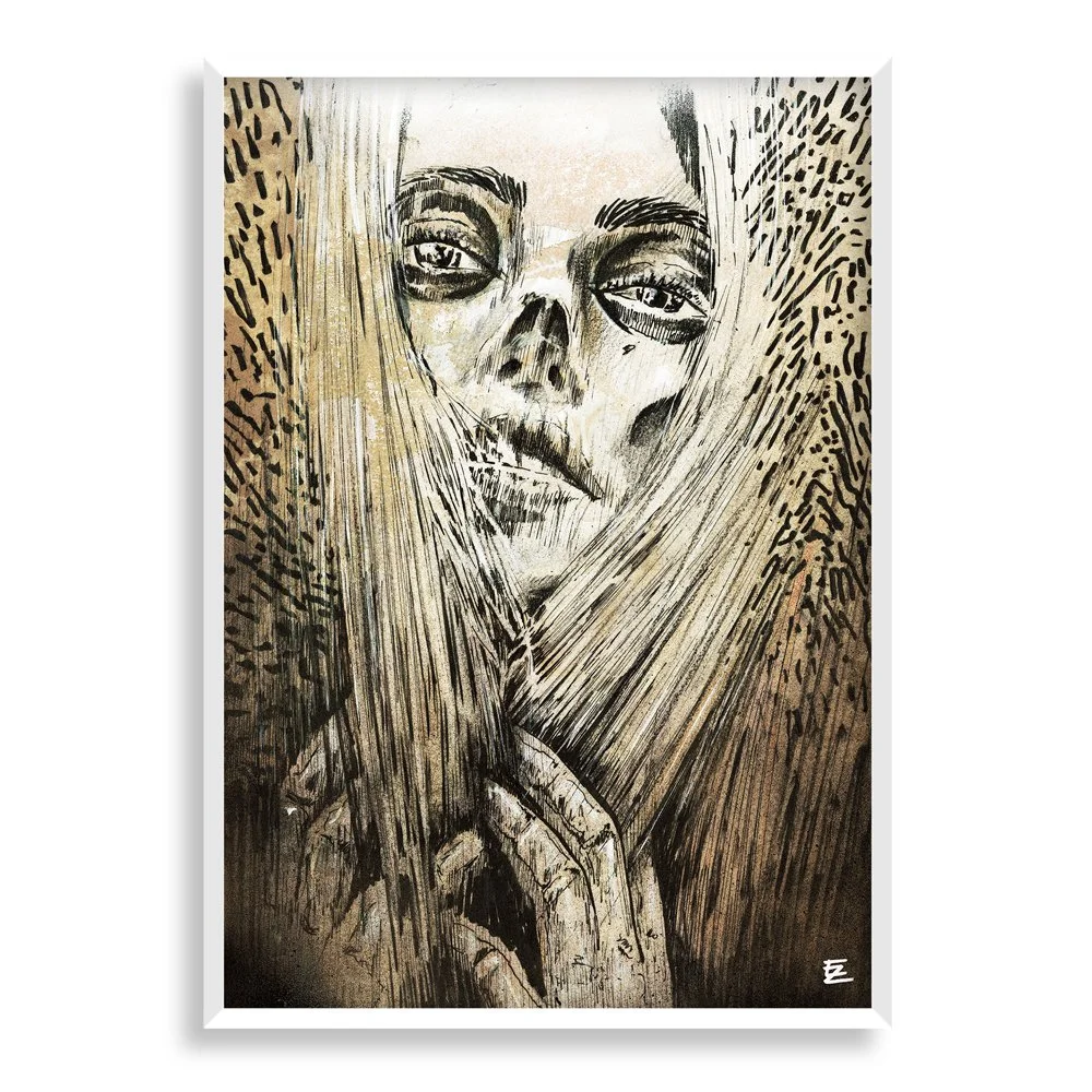 13am_Print_Frame_Art_Gallery_Design_Creative_Decor_Wall_Home_EttoreZonzini_.jpg
