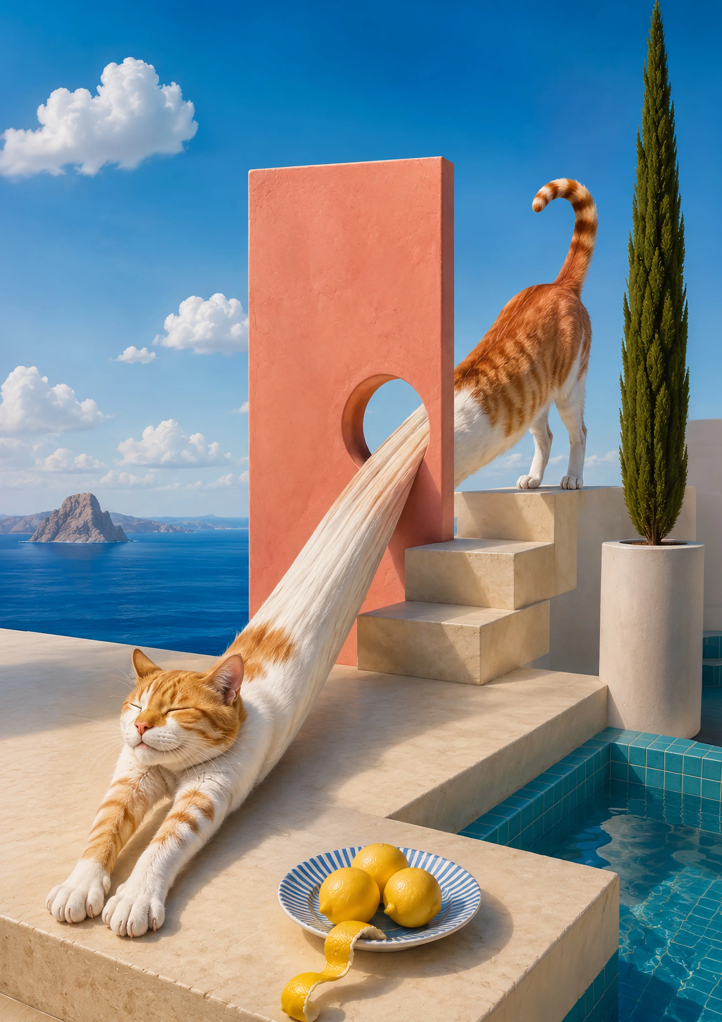 13am_Print_Frame_Art_Gallery_Design_Creative_Decor_Wall_Home_Surrealistly_Artwork.jpg