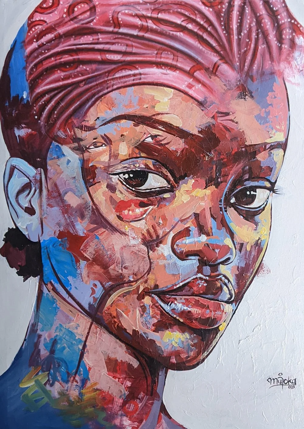 13am_Print_Frame_Art_Gallery_Design_Creative_Decor_Wall_Home_NtwaliMujoka_Artwork.jpg