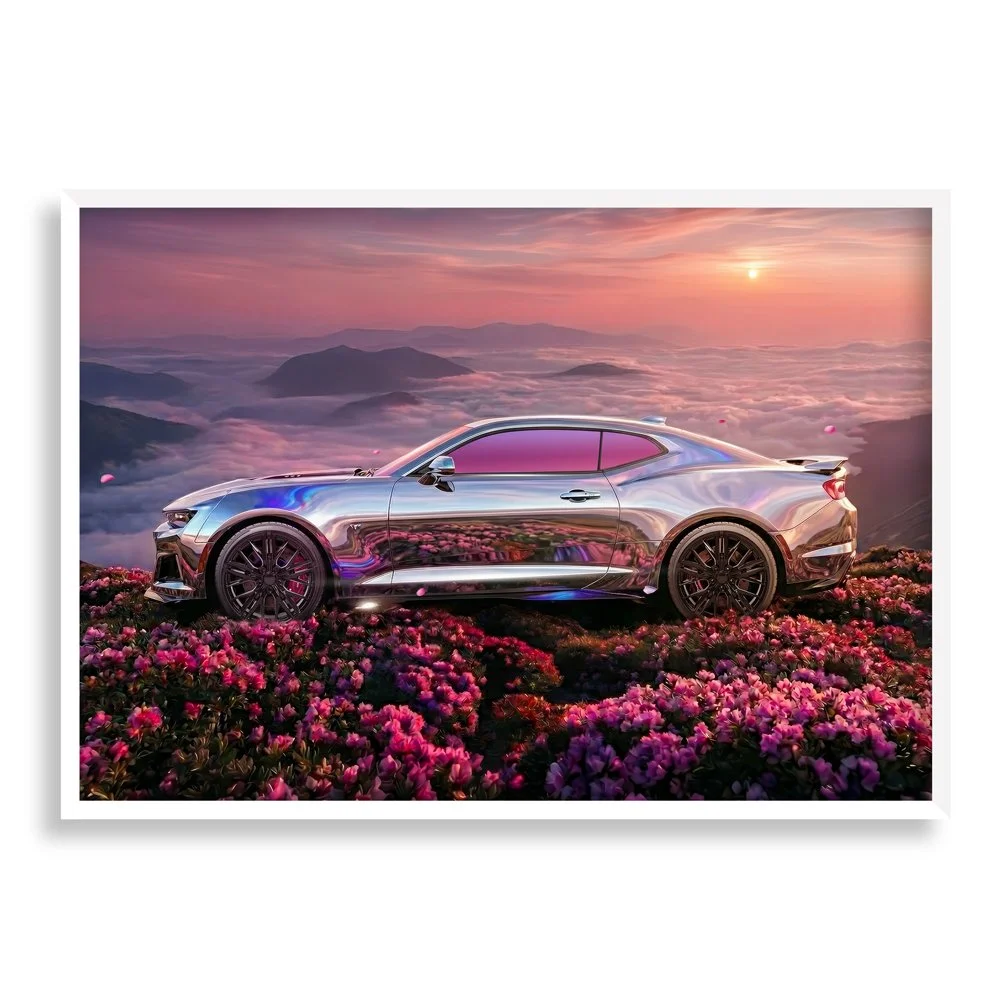 13am_Print_Frame_Art_Gallery_Design_Creative_Decor_Wall_Home_AlanBaban_v2.jpg