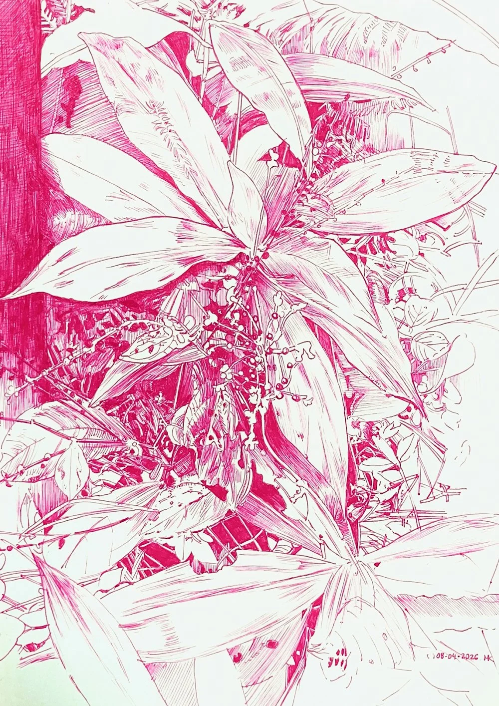13am_Print_Frame_Art_Gallery_Design_Creative_Decor_Wall_Home_MariaKofteru_Artwork.jpg