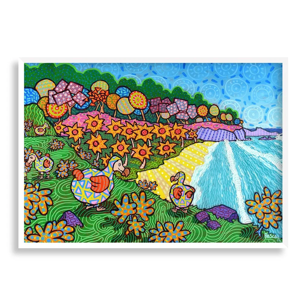 13am_Print_Frame_Art_Gallery_Design_Creative_Decor_Wall_Home_PascalLagesse.jpg