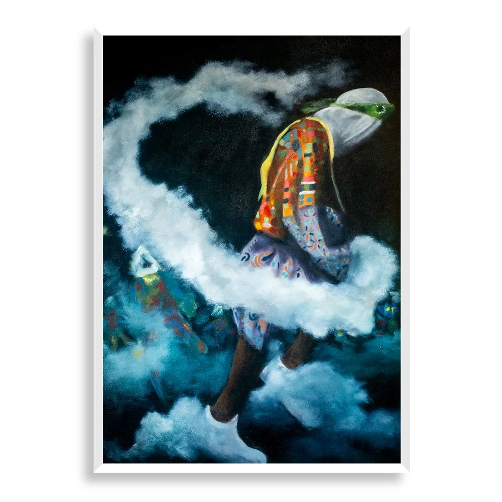 13am_Print_Frame_Art_Gallery_Design_Creative_Decor_Wall_Home_MarcXavier.jpg