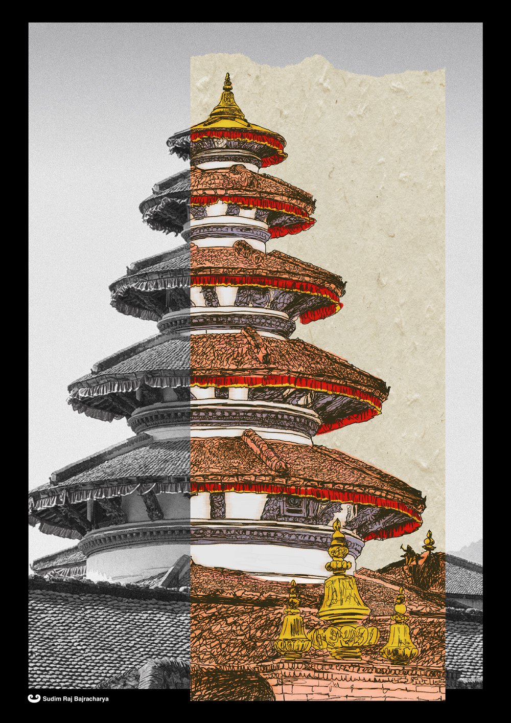 13am_Print_Frame_Art_Gallery_Design_Creative_Decor_Wall_Home_SudimBajracharya_Artwork.jpg