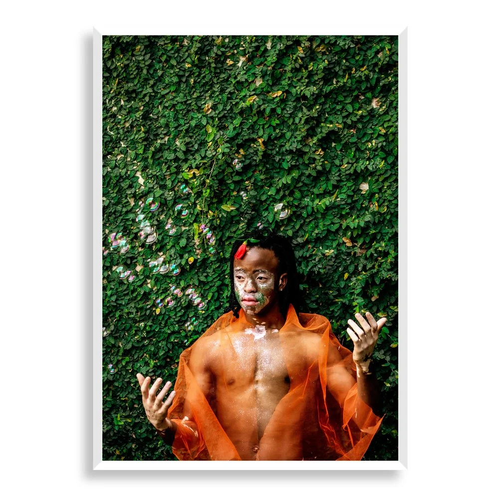 SINENKOSI MSOMI