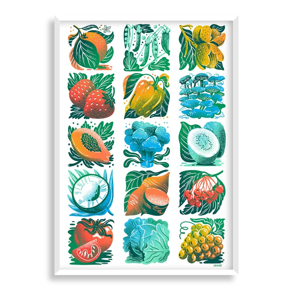 13am_Print_Frame_Art_Gallery_Design_Creative_Decor_Wall_Home_JordanKay.jpg