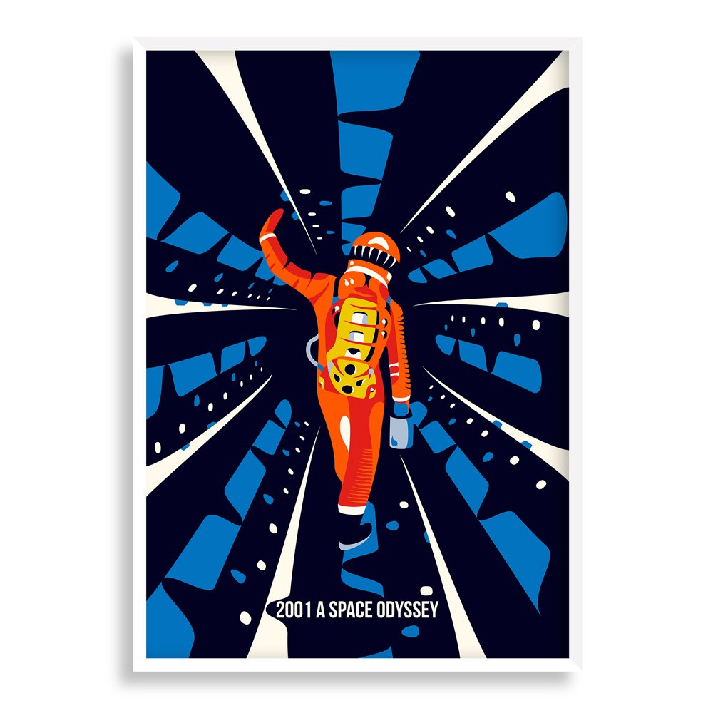 13am_Print_Frame_Art_Gallery_Design_Creative_Decor_Wall_Home_SashaLend.jpg
