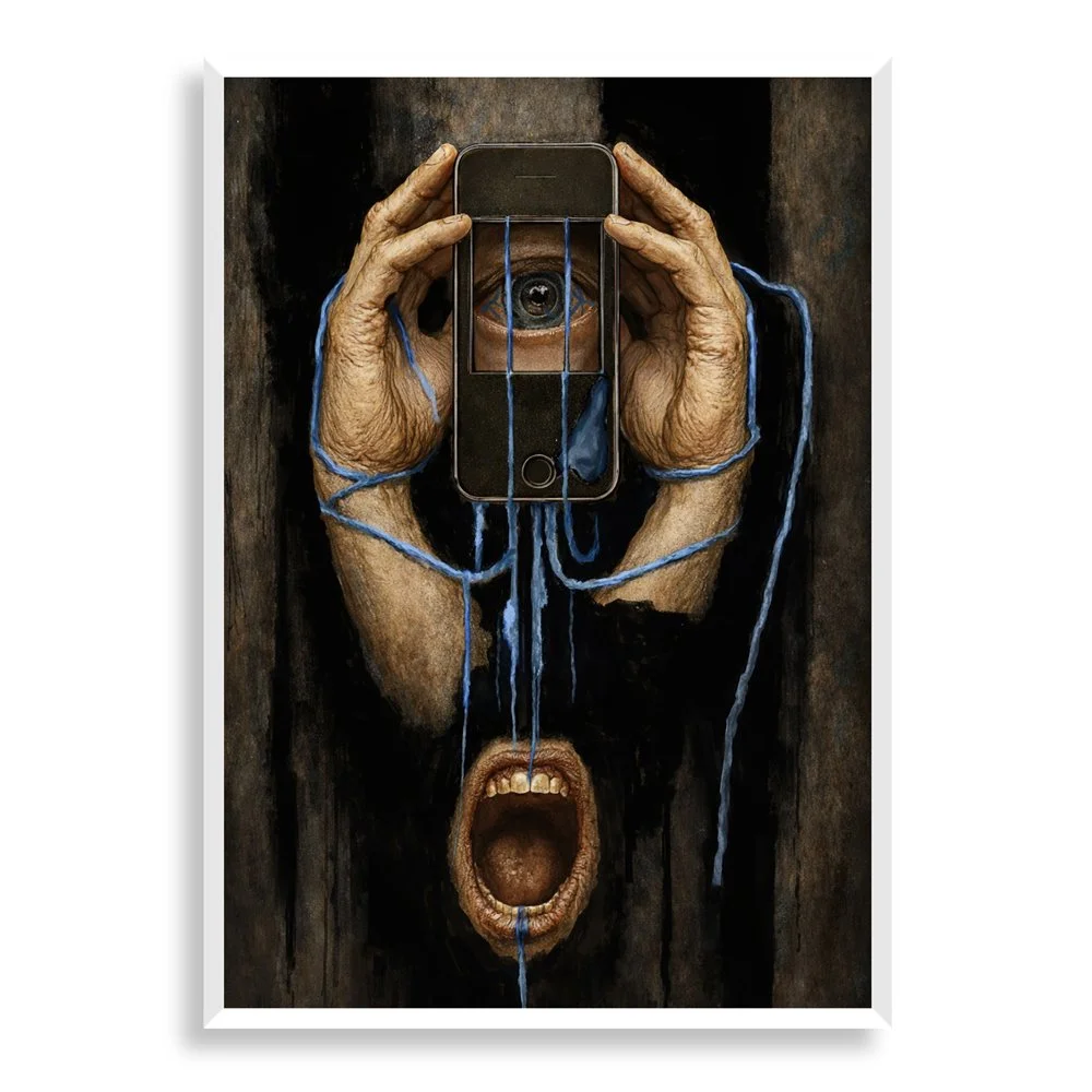 13am_Print_Frame_Art_Gallery_Design_Creative_Decor_Wall_Home_MounirAjal.jpg