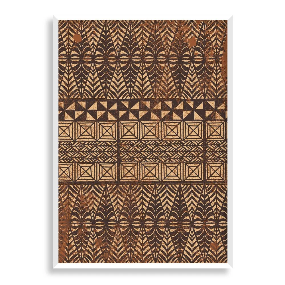13am_Print_Frame_Art_Gallery_Design_Creative_Decor_Wall_Home_LaineeFagafa.jpg