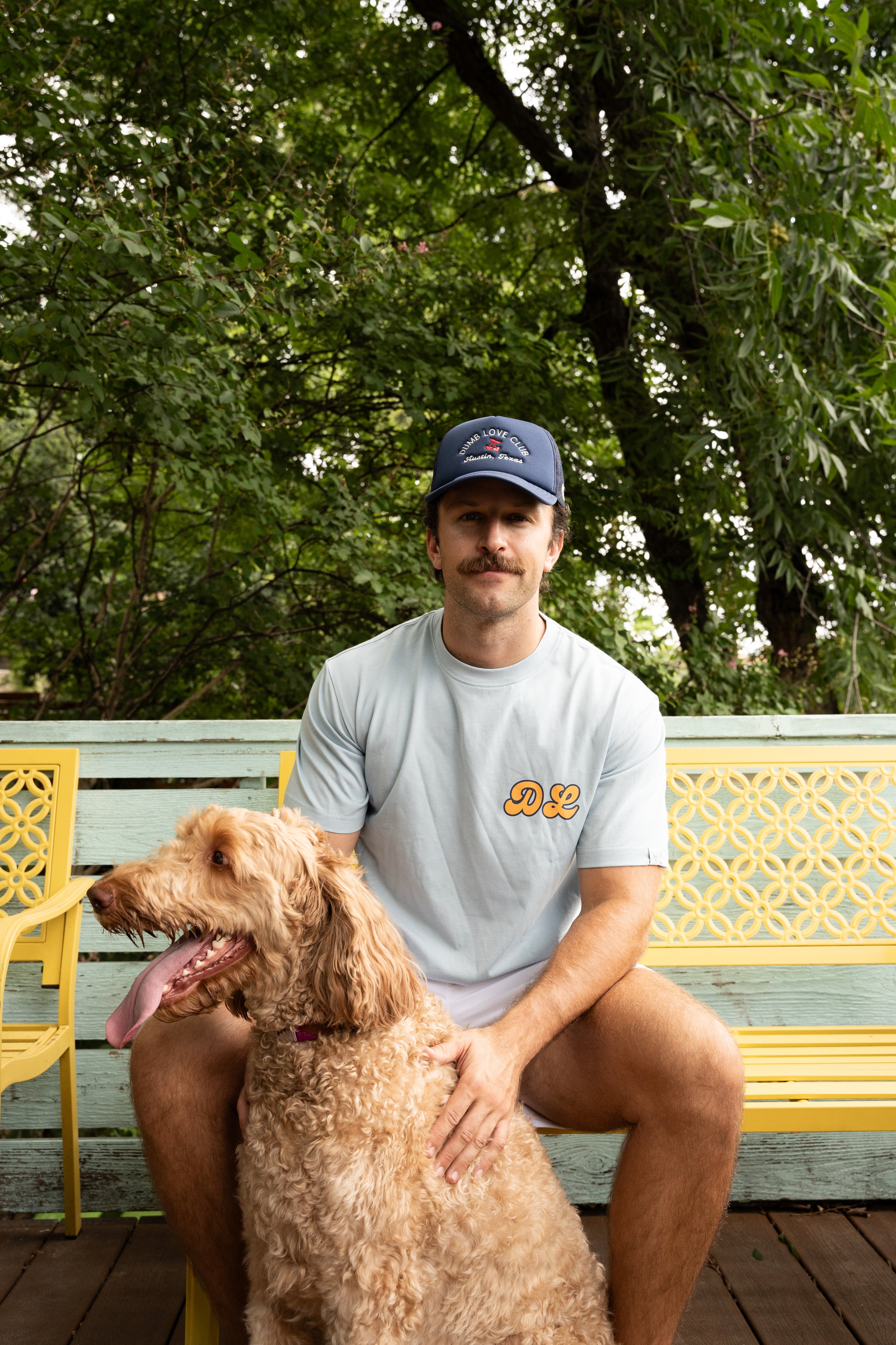 Cody-08.jpg