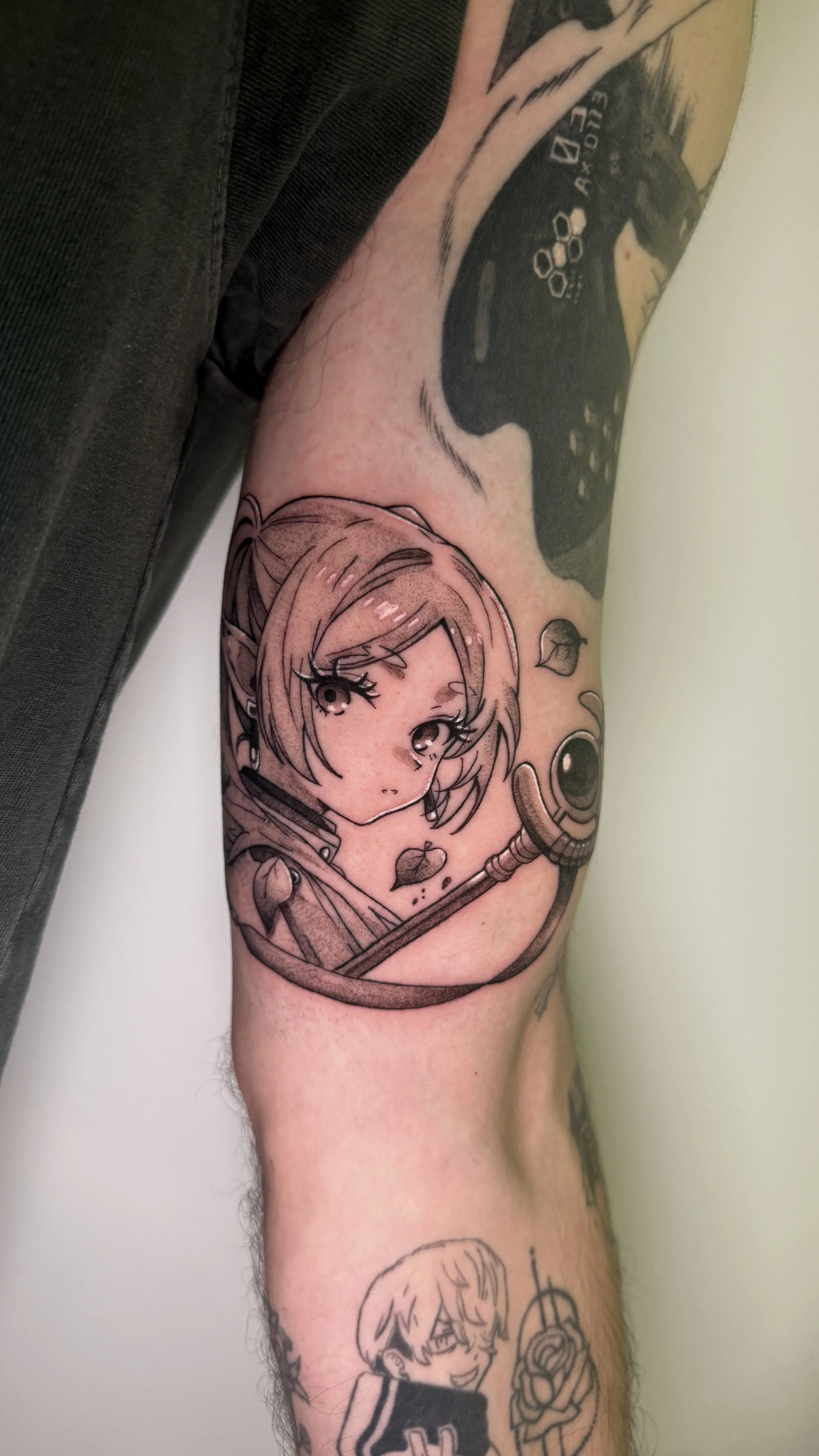 Frieren_Tattoo_NYC.jpg
