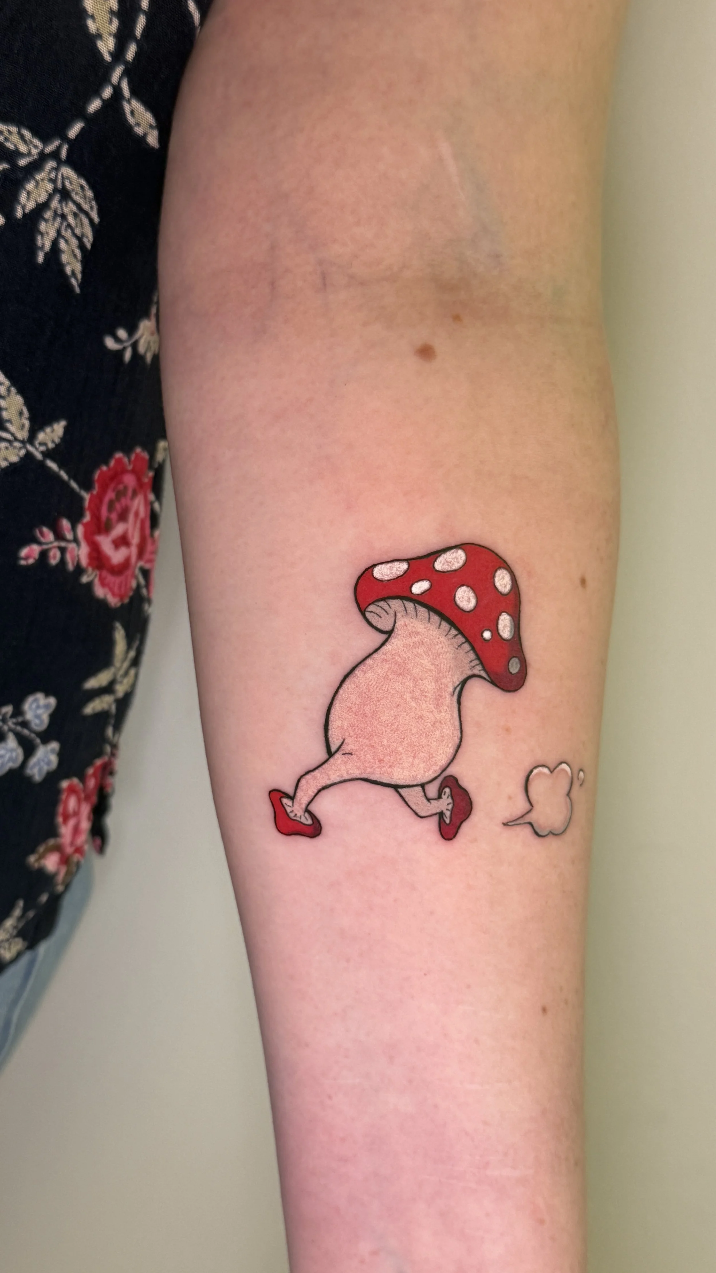 Dungeon_Meshi_Tattoo.jpg
