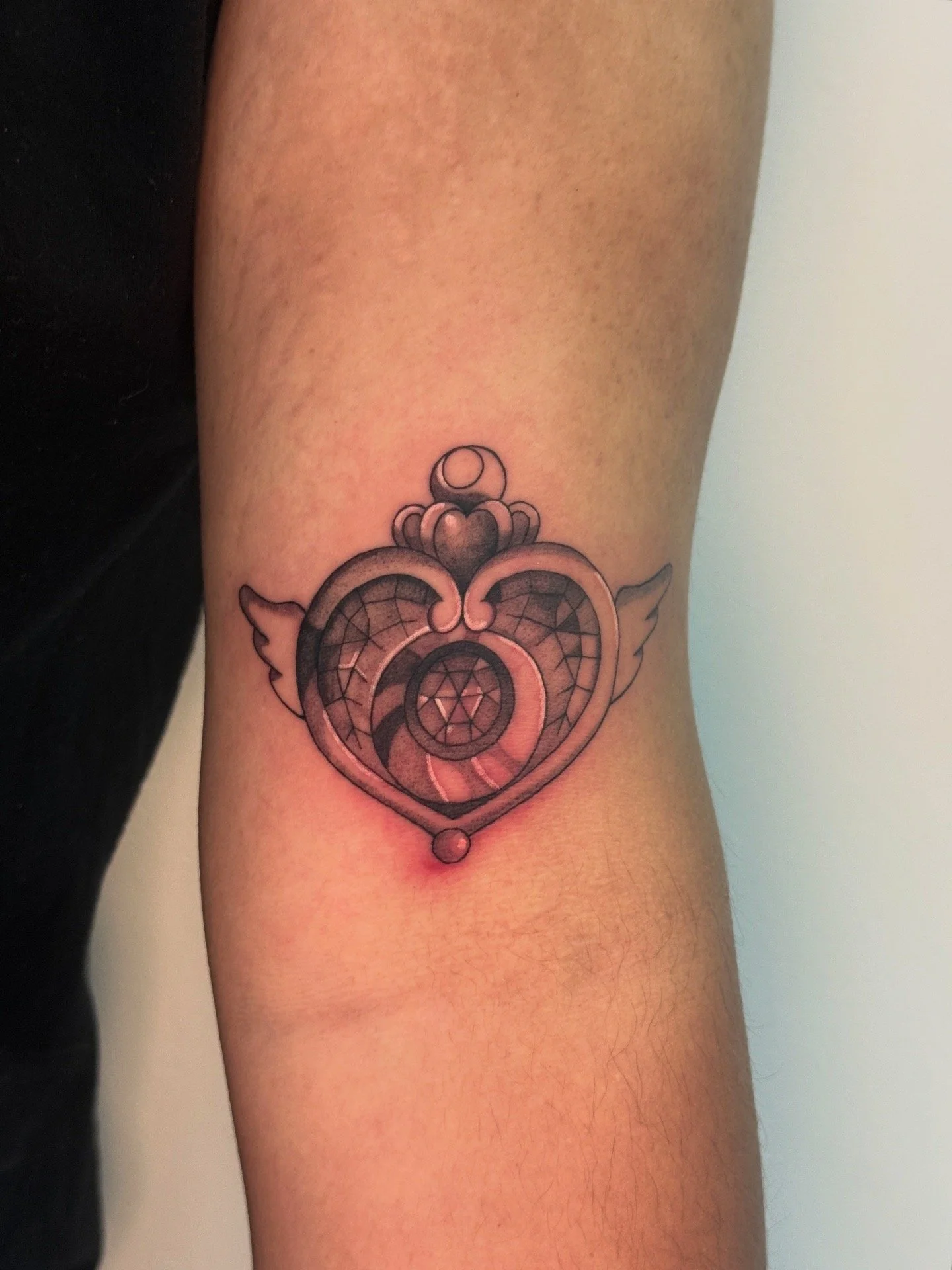 CE95175C-8A47-4361-8EAE-CBEB658587F1 2.JPG